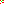 Destellos dst-723441