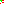 Destellos dst-723443