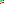 Destellos dst-723444