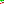 Destellos dst-723449