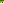 Destellos dst-72345