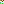 Destellos dst-7234519