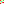 Destellos dst-723452