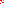 Destellos dst-723454