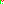 Destellos dst-7234602