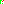 Destellos dst-7234605