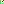 Destellos dst-7234609