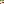 Destellos dst-723461
