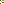Destellos dst-723469