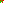 Destellos dst-72347