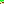 Destellos dst-723470