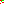 Destellos dst-723474