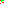 Destellos dst-723476