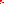 Destellos dst-723480