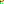 Destellos dst-7234806