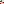 Destellos dst-723481