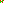 Destellos dst-72349