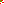 Destellos dst-723490