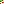 Destellos dst-723495