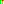 Destellos dst-7235002