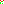 Destellos dst-7235011