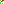 Destellos dst-7235023