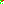 Destellos dst-7235024
