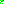 Destellos dst-7235025