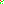 Destellos dst-7235031