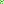 Destellos dst-7235032
