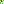 Destellos dst-7235034
