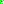 Destellos dst-7235036