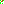 Destellos dst-7235039