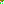 Destellos dst-7235041