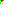 Destellos dst-7235043