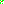 Destellos dst-7235046
