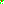 Destellos dst-7235047