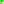 Destellos dst-7235052