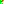 Destellos dst-7235080