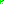 Destellos dst-7235106