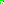 Destellos dst-7235296