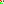 Destellos dst-7235400