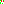 Destellos dst-7235403