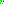 Destellos dst-7235404