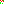 Destellos dst-7235406