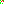 Destellos dst-7235407