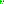 Destellos dst-7235440
