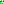 Destellos dst-7235444