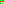 Destellos dst-7235701