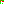 Destellos dst-7235703